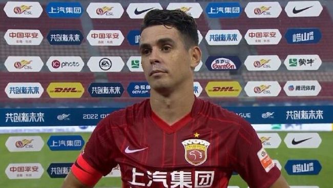 如何描绘恢宏气象，书写人民史诗，推出精品力作，讲好中国故事，仍是摆在我们面前的重要的时代课题